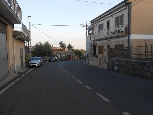 Terreno in vendita di 1700 m² in Via Tarderia, 38