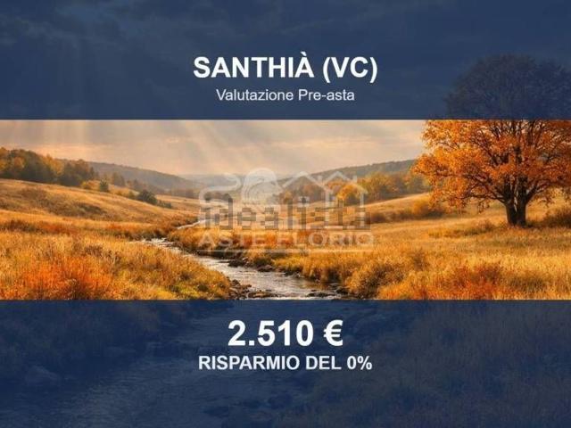 Terreno in vendita di 1700 m² in Via Giacomo Zanella