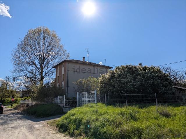 Terreno in vendita di 1700 m²