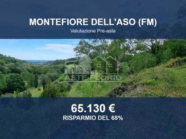 Terreno in vendita di 17155 m² in Contrada San Giovanni