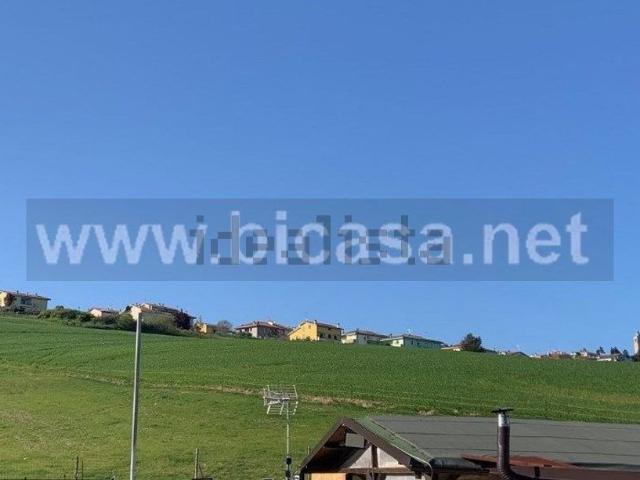 Terreno in vendita di 17168 m² in Strada Cella Capoluogo
