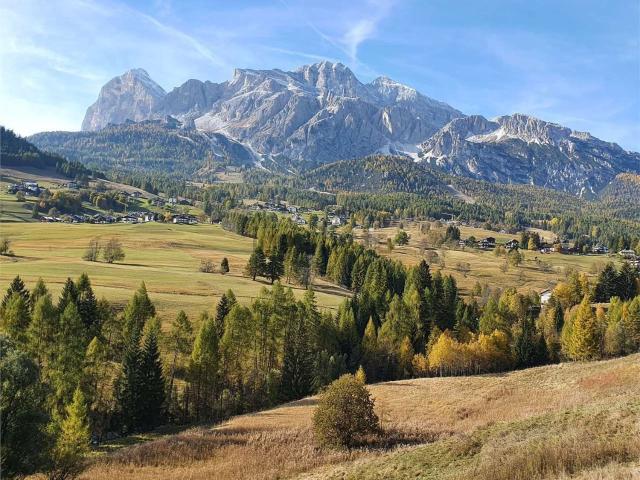 Terreno in vendita di 1720 m²
