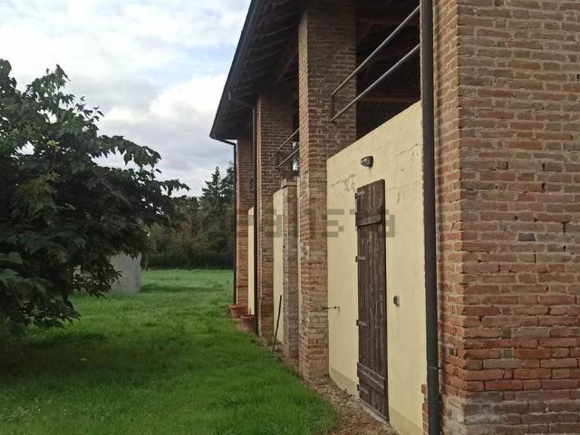 Terreno in vendita di 1720 m²