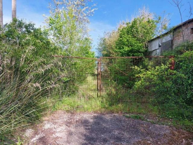 Terreno in vendita di 17220 m² in Contrada San Marco