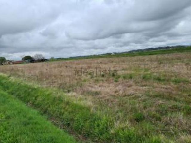 Terreno in vendita di 17222 m² in Via delle Farniole