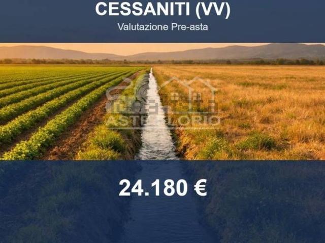 Terreno in vendita di 17 m² in Via Diaz
