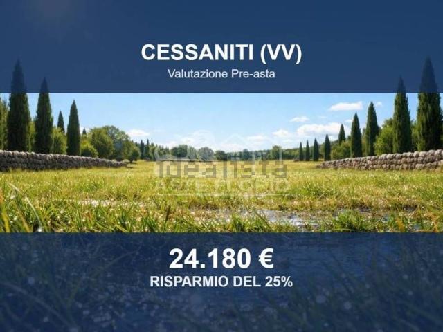 Terreno in vendita di 17280 m² in Via Mantella