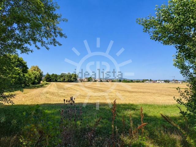 Terreno in vendita di 172909 m² in Via Cesare Maltoni