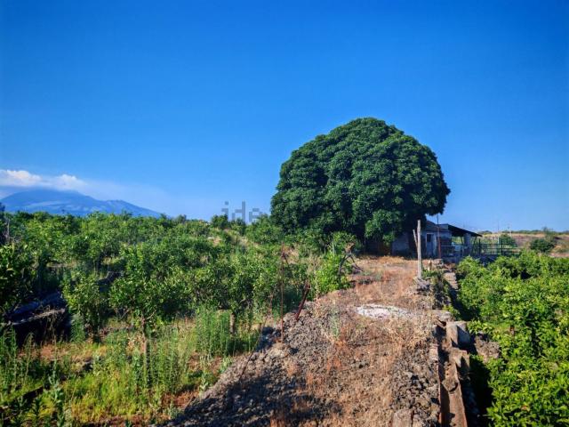 Terreno in vendita di 17378 m²