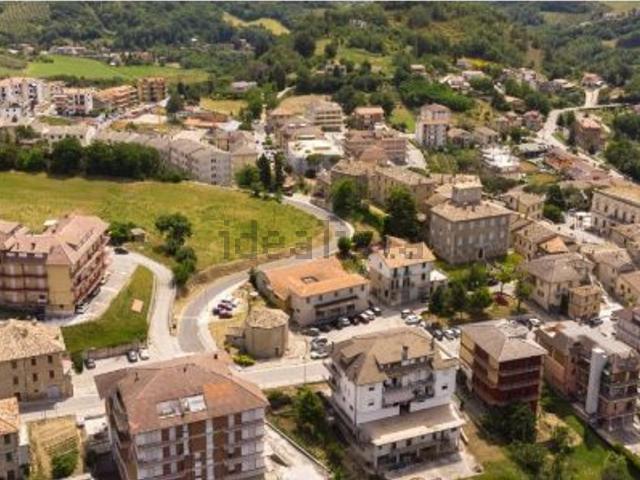 Terreno in vendita di 18515 m² in Via IV Novembre, 20