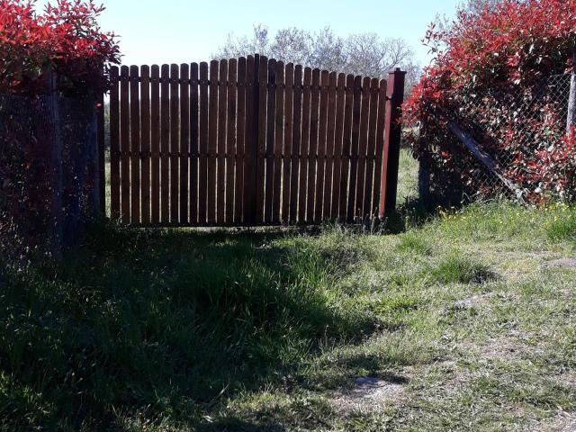 Terreno in vendita di 18544 m² in Strada comunale la fratta