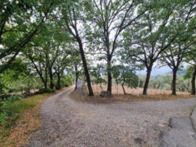 Terreno in vendita di 19 m² in Via Baronese