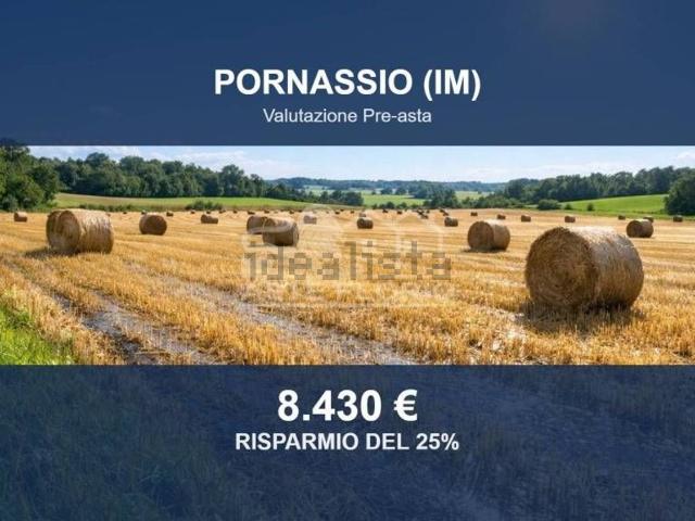 Terreno in vendita di 1878 m² in Strada Provinciale 3