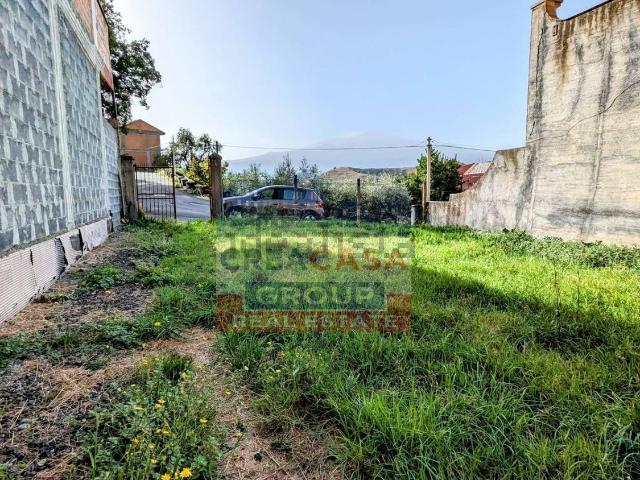 Terreno in vendita di 187 m²