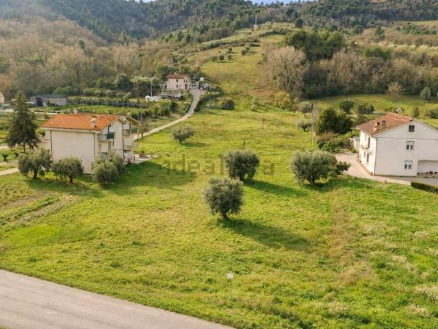 Terreno in vendita di 18875 m² in Calle da Bore Tesino