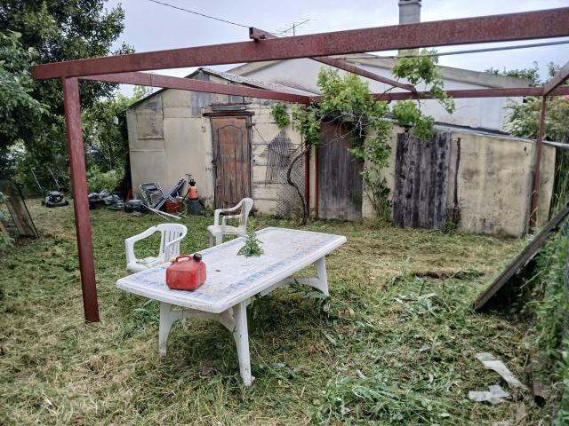Terreno in vendita di 1800 m² in Strada di San Luigi, 200