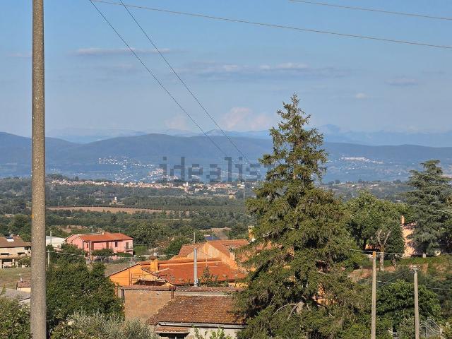 Terreno in vendita di 1800 m² in Via Cipollone, 26