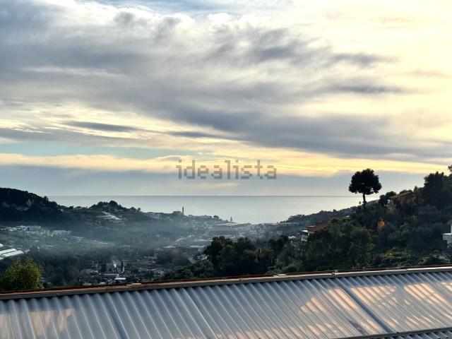 Terreno in vendita di 1800 m² in Via Molini Bianchi Grossi