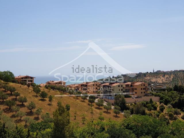 Terreno in vendita di 18031 m² in Via Alcide De Gasperi