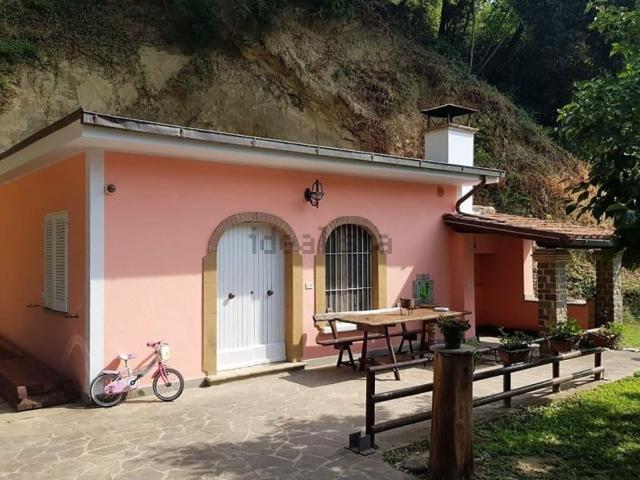 Terreno in vendita di 180 m²