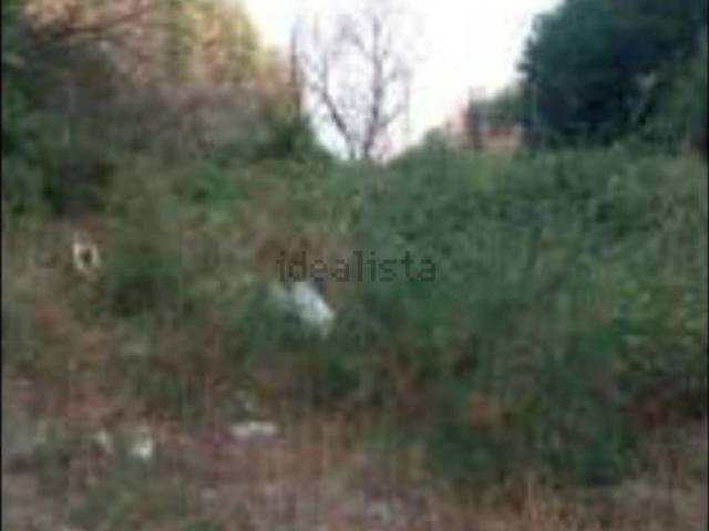 Terreno in vendita di 181660 m² in Via del Progresso