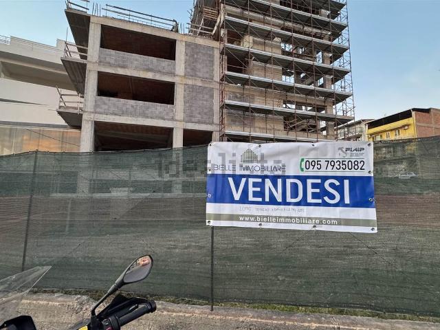 Terreno in vendita di 181 m²
