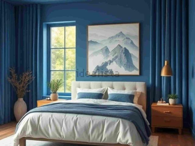 Terreno in vendita di 18200 m² in Strada Monte Tirone Torrente Bagheria