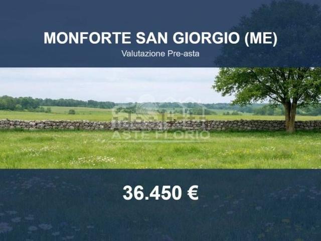 Terreno in vendita di 18230 m² in Viale della Pace