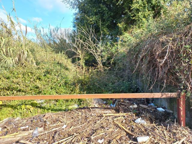 Terreno in vendita di 1940 m² in Traversa I, 7