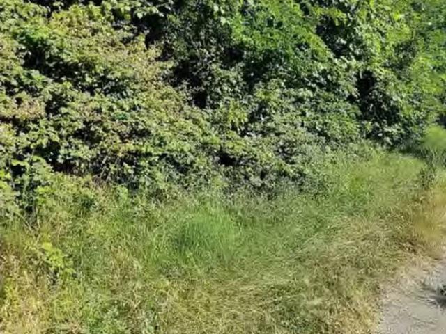 Terreno in vendita di 20 m² in Via Guglielmo Marconi
