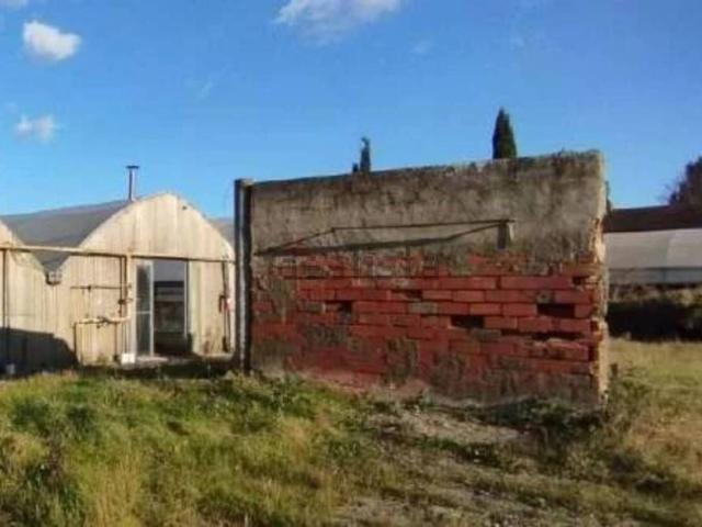 Terreno in vendita di 19930 m² in Via di Ucerano