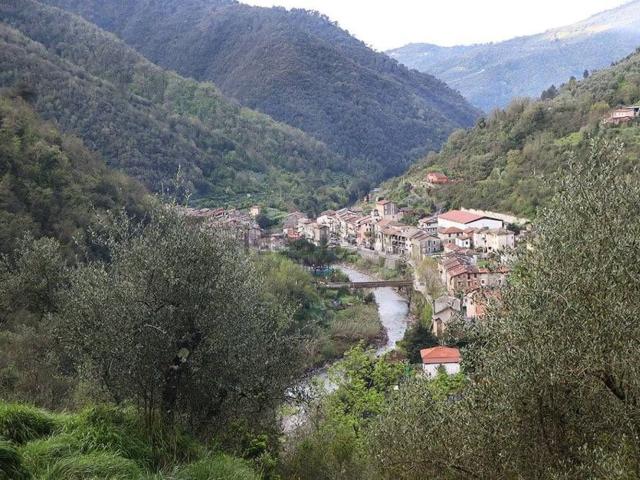 Terreno in vendita di 19000 m²
