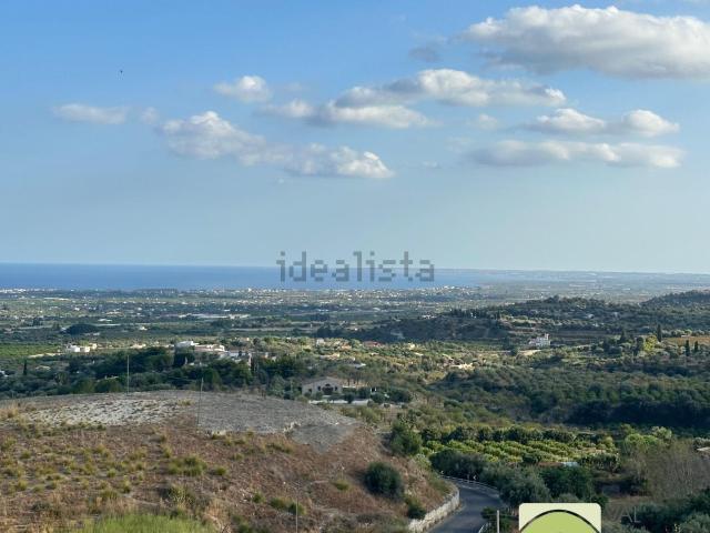 Terreno in vendita di 19000 m²