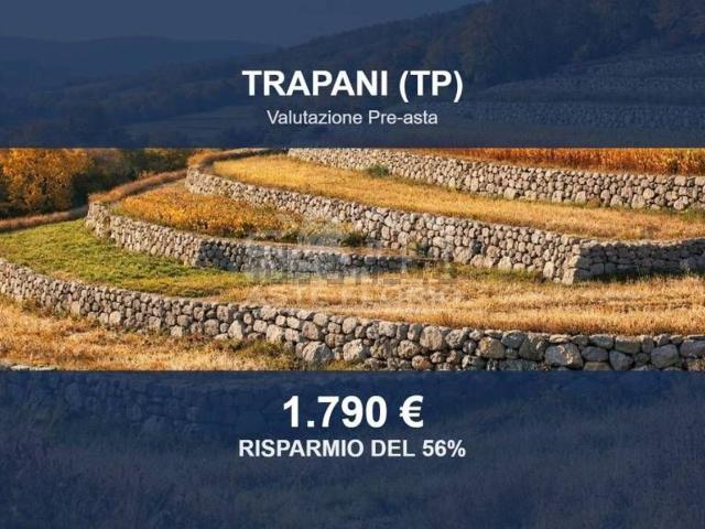 Terreno in vendita di 190 m² in Via Guido Guida, 4