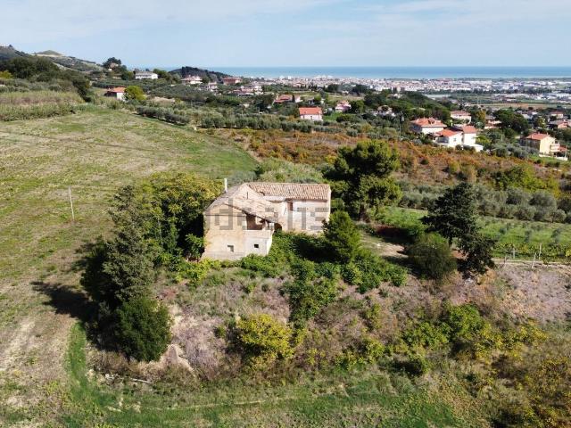Terreno in vendita di 19183 m²