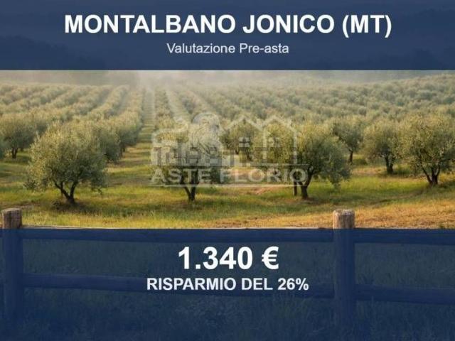 Terreno in vendita di 19341 m² in Strada Provinciale Fratta