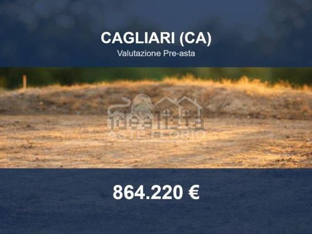 Terreno in vendita di 20499 m² in Via il Perugino