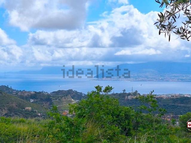 Terreno in vendita di 2050 m² in Via Dante Alighieri