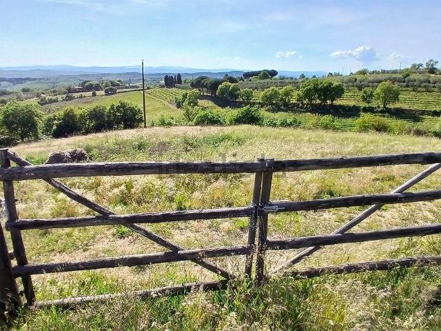 Terreno in vendita di 20000 m²