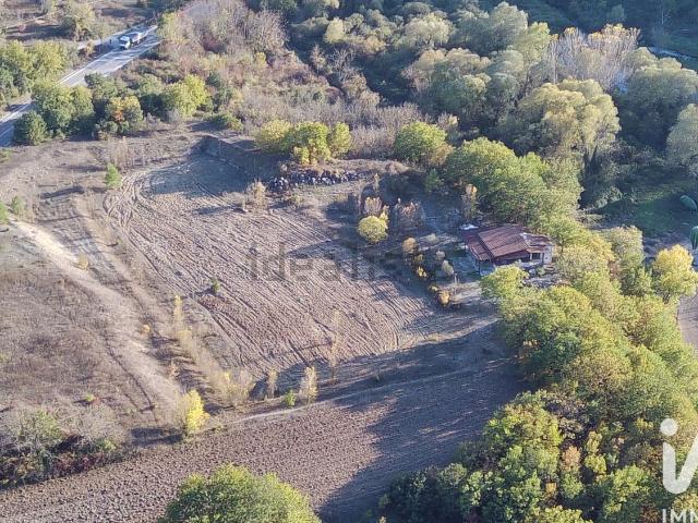 Terreno in vendita di 20000 m² in Via Lola di Stefano