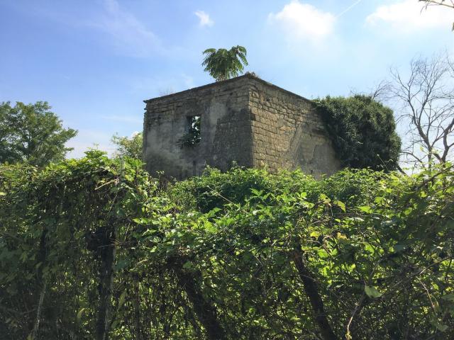 Terreno in vendita di 20000 m² in Via Miano