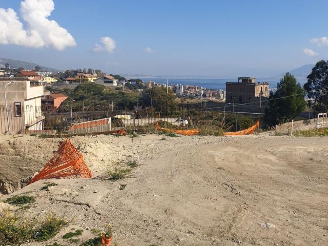 Terreno in vendita di 20000 m² in Località Monte Santo