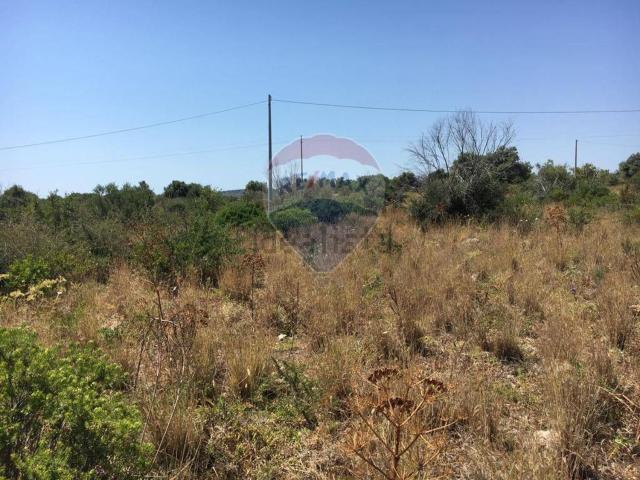 Terreno in vendita di 20000 m² in Strada Scala di Gemmazza, 39