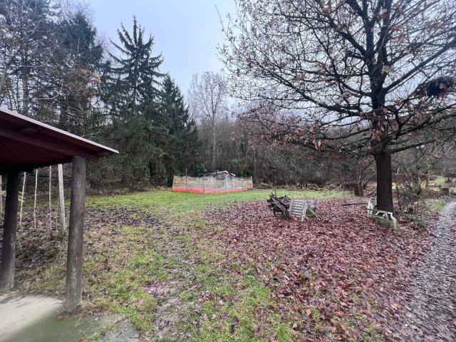 Terreno in vendita di 2000 m² in Località Altavilla