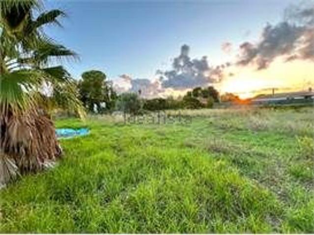 Terreno in vendita di 2000 m² in Traversa Papeo