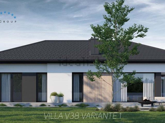 Terreno in vendita di 2000 m² in Via Zenzalose