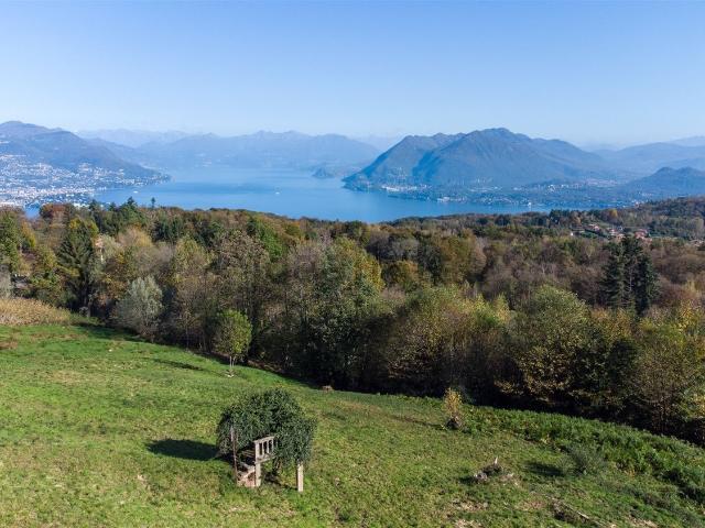Terreno in vendita di 2000 m² in Via Fontana Bona, 18