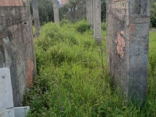 Terreno in vendita di 2000 m² in Via Giovanni Verga