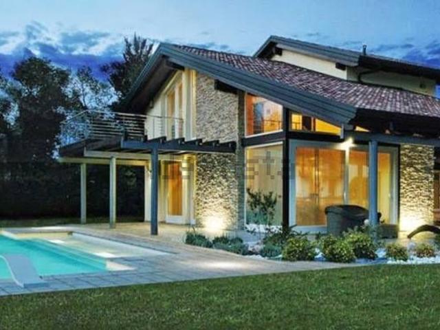 Terreno in vendita di 2000 m² in Via Santa Margherita