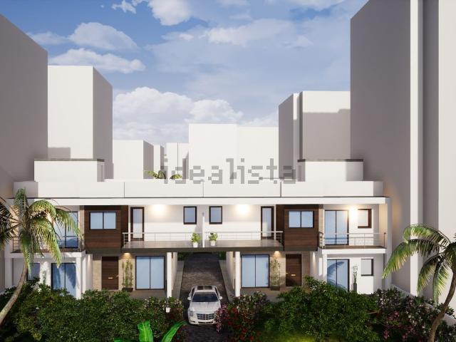 Terreno in vendita di 2000 m² in Via Sacco e Vanzetti